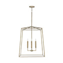 Thea Foyer Light by Capital Lighting