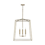 Capital Lighting-537643AD|MAIN