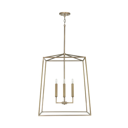 Thea Foyer Light by Capital Lighting
