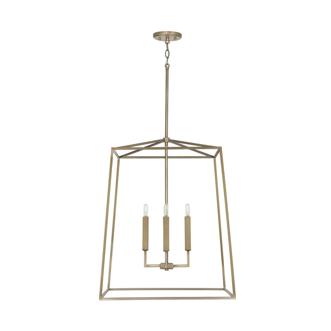 Capital Lighting-537643AD|MAIN