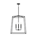 Thea Foyer Light by Capital Lighting