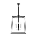Thea Foyer Light by Capital Lighting