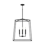 Capital Lighting-537643MB|MAIN