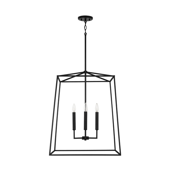 Thea Foyer Light by Capital Lighting