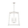 Thea Foyer Light by Capital Lighting