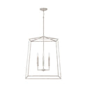 Thea Foyer Light by Capital Lighting