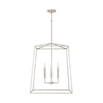 Capital Lighting-537643MS|MAIN