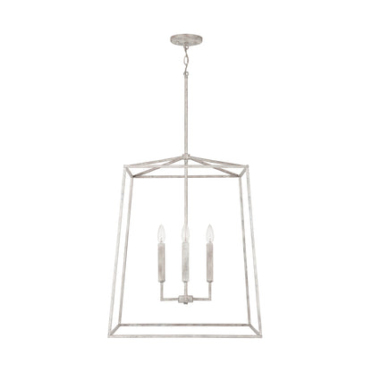 Thea Foyer Light by Capital Lighting