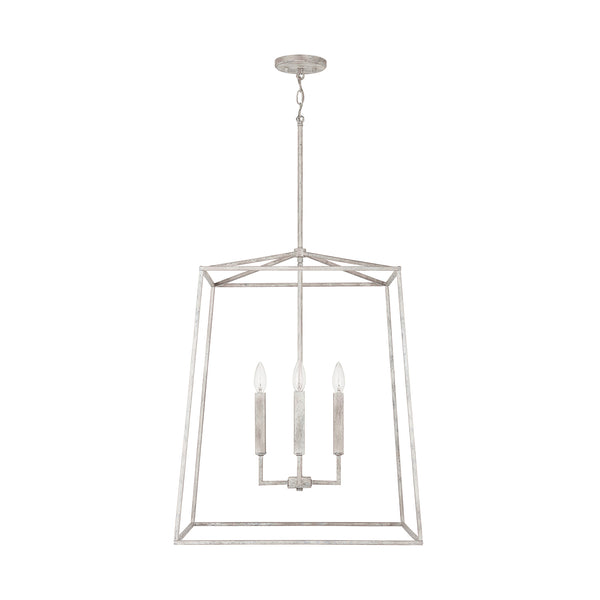 Thea Foyer Light by Capital Lighting