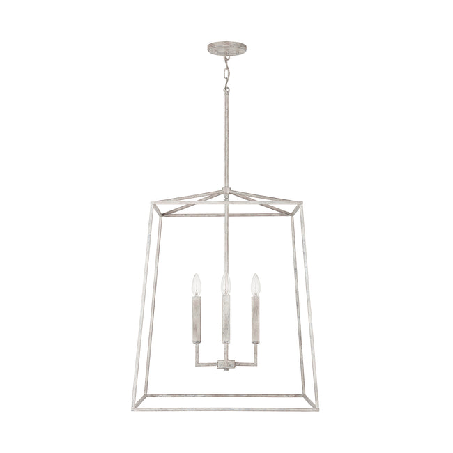 Capital Lighting-537643MS|MAIN