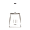 Thea Foyer Light by Capital Lighting