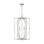 Capital Lighting-537961AS|MAIN