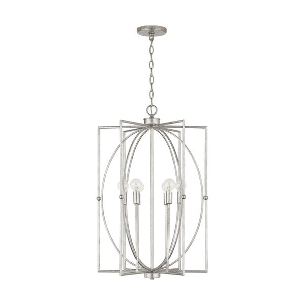 Oran Foyer Light by Capital Lighting
