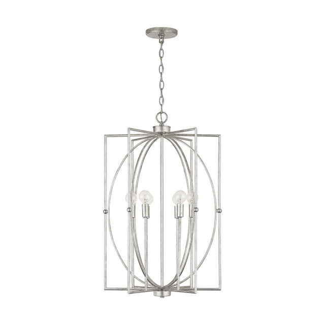 Oran Foyer Light by Capital Lighting