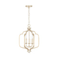 Ophelia Foyer Light by Capital Lighting
