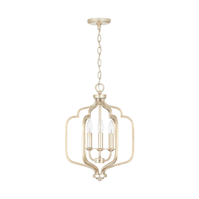 Capital Lighting-538731WG|MAIN