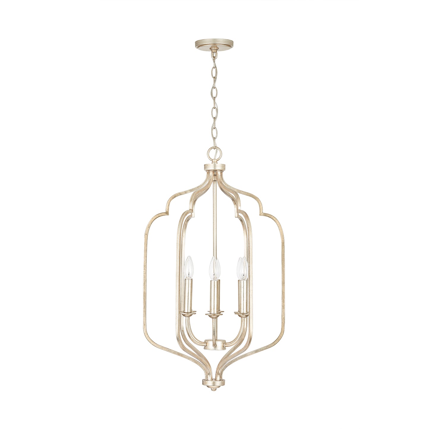 Capital Lighting-538761WG|MAIN