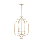 Capital Lighting-538761WG|MAIN