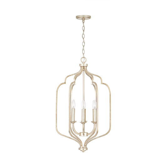 Capital Lighting-538761WG|MAIN