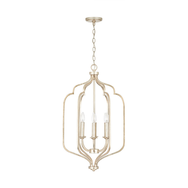 Ophelia Foyer Light by Capital Lighting
