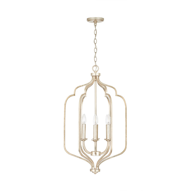 Capital Lighting-538761WG|MAIN