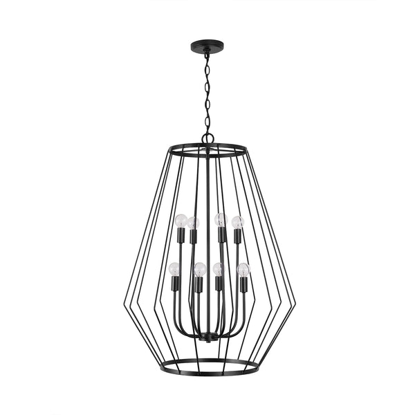 Corey Foyer Light by Capital Lighting