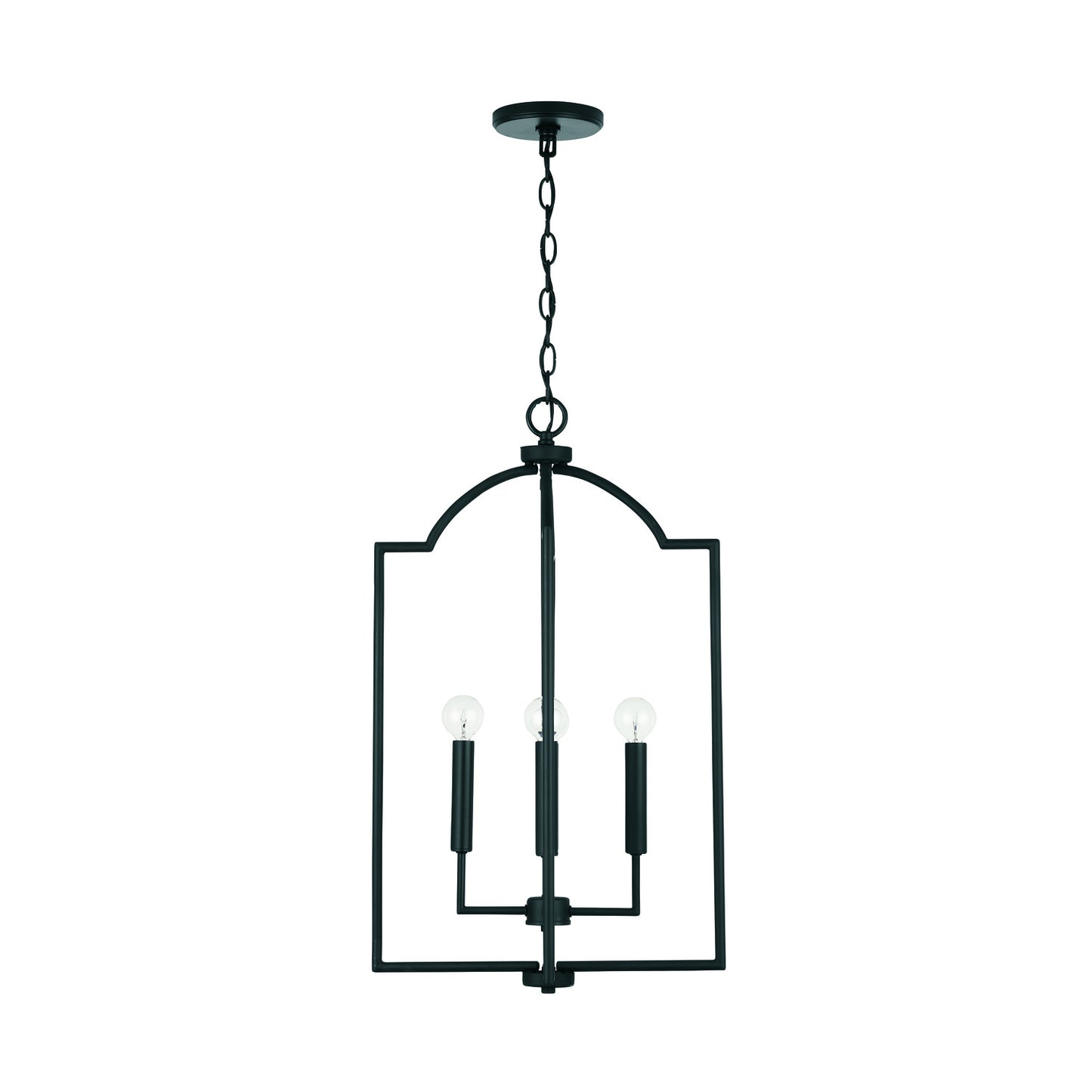 Carter Foyer Light by Capital Lighting