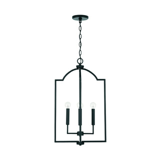 Carter Foyer Light by Capital Lighting