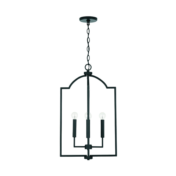 Carter Foyer Light by Capital Lighting