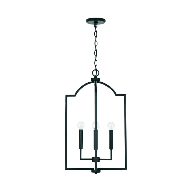 Carter Foyer Light by Capital Lighting