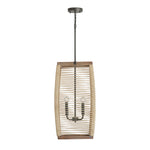 Capital Lighting-540341YG|MAIN