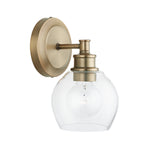 Capital Lighting-621111AD-426|MAIN