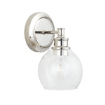 Capital Lighting-621111PN-426|MAIN