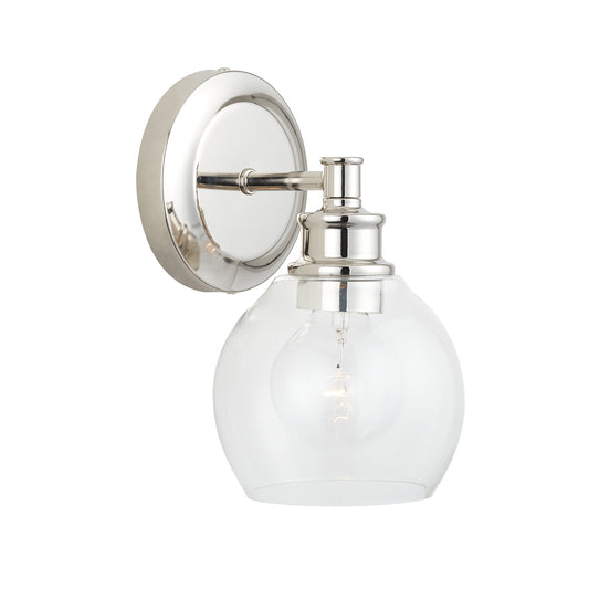 Capital Lighting-621111PN-426|MAIN