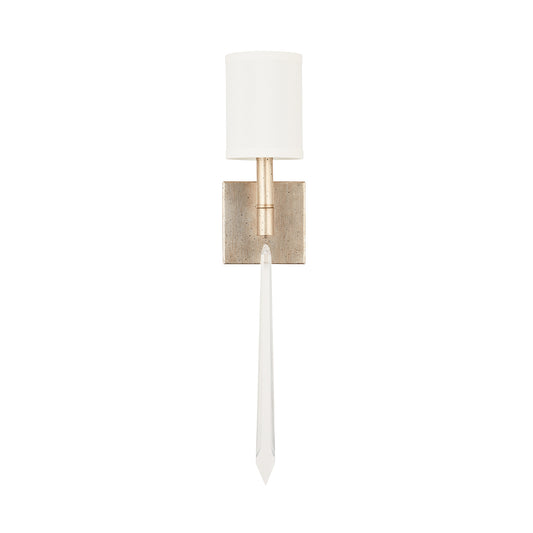 Capital Lighting-637011WG-695|MAIN