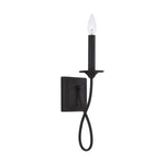 Capital Lighting-637211BI|MAIN