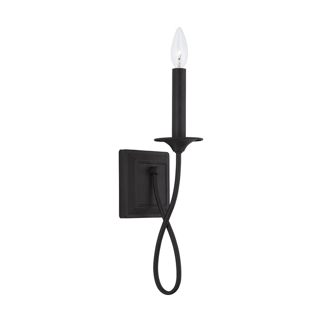 Capital Lighting-637211BI|MAIN