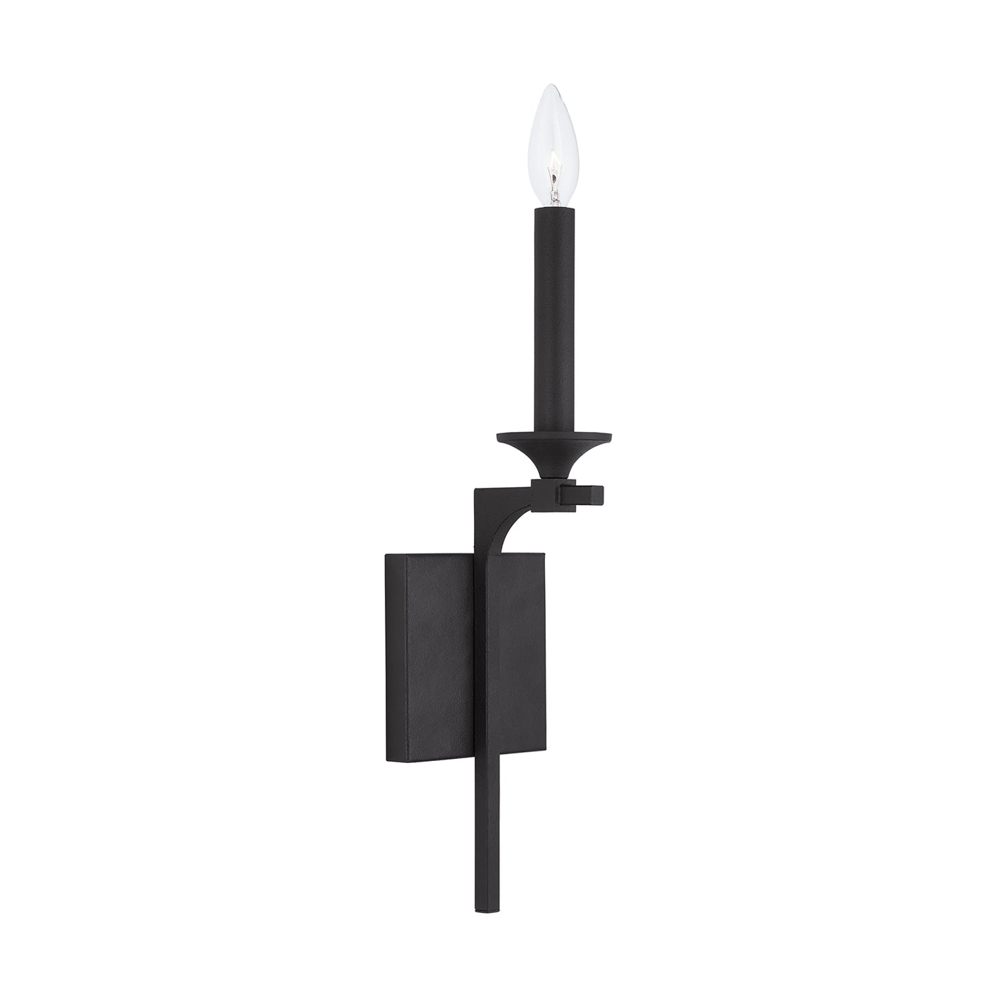 Capital Lighting-637311BI|MAIN