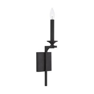 Clint Sconce by Capital Lighting