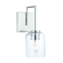 Carter Sconce by Capital Lighting