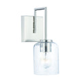 Carter Wall Sconce by Capital Lighting