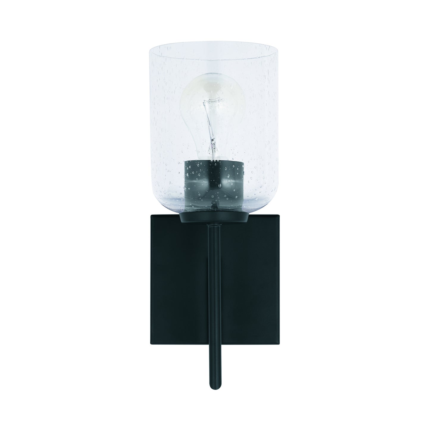 Capital Lighting-639311MB-500|MAIN