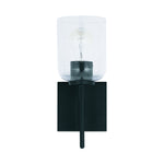 Capital Lighting-639311MB-500|MAIN