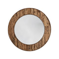 Mirror Mirror by Capital Lighting