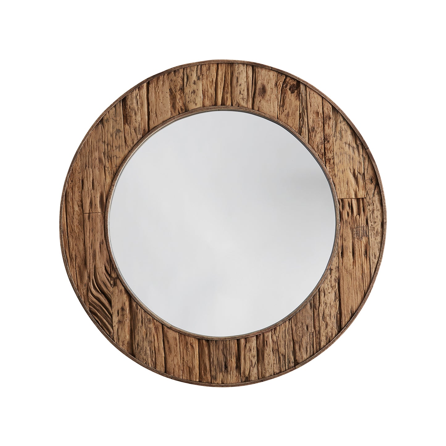 Mirror Mirror by Capital Lighting