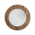 Capital Lighting-740701MM|MAIN