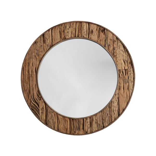 Mirror Mirror by Capital Lighting