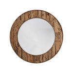 Capital Lighting-740701MM|MAIN