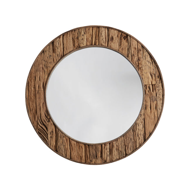 Capital Lighting-740701MM|MAIN
