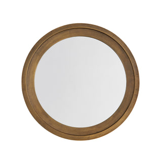 Buy oxidized-brass Mirror Mirror by Capital Lighting